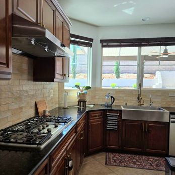 Perfecto Tile Installation - Flooring Near Me