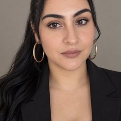 Elisa's Mobile Notary Services - Elisa Elizaldi. Mobile Notary and Loan Signing Agent. Hablo Espanol.