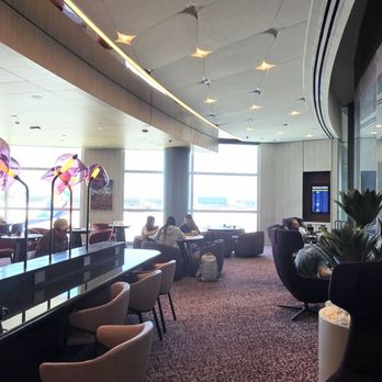 Capital One Lounge at LAS - Specious lounge - Airport Lounges Near Me - Las Vegas, Nevada Capital One Lounge at LAS - Specious lounge - Airport Lounges Near Me - Las Vegas, Nevada