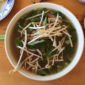 Pho Sao Bien - Vietnamese Near Me - Pacific Beach, California Pho Sao Bien - Vietnamese Near Me - Pacific Beach, California