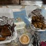Photo of Poboy's Low Country Seafood Market