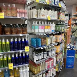 Pharmacie Principale