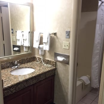 Mulberry - Hotels Near Me - Newport News, Virginia