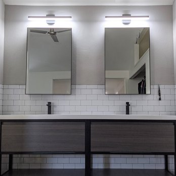 OFK Plumbing - Plumbing Near Me