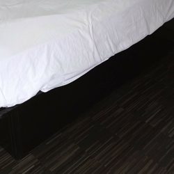 Town House Motel