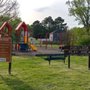 Photo of Portlock Play Area