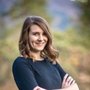 Photo of Jessie Varanelli - John L Scott Real Estate