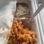 Photo of Taquero Mucho