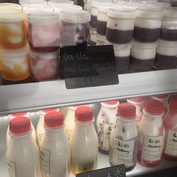 Chilla Coffee - Coffee & Tea Near Me - Garden Grove, California