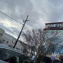 Photo of FedEx Office Print & Ship Center