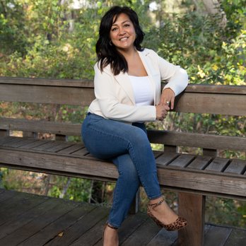 Candida Palega Realtor - Real Estate Agents Near Me - Pleasanton, California Candida Palega Realtor - Real Estate Agents Near Me - Pleasanton, California