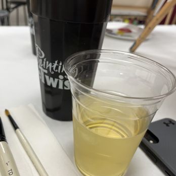 Painting with a Twist - Art Classes Near Me - Orlando, Florida Painting with a Twist - Art Classes Near Me - Orlando, Florida