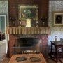 Photo of Ulysses S. Grant Cottage National Historic Landmark