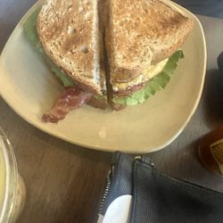 Kraft Cafe