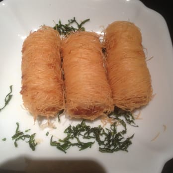 Hakkasan Mayfair - Cantonese Near Me - London, XGL Hakkasan Mayfair - Cantonese Near Me - London, XGL