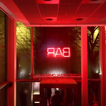 Babette - Happy #8jc! \o/ - Lounges Near Me - Berlin, BE Babette - Happy #8jc! \o/ - Lounges Near Me - Berlin, BE