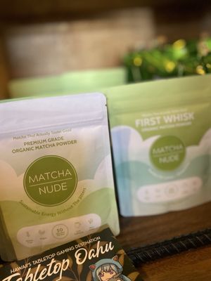 Surfers Coffee by null