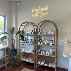 Coast Boutique