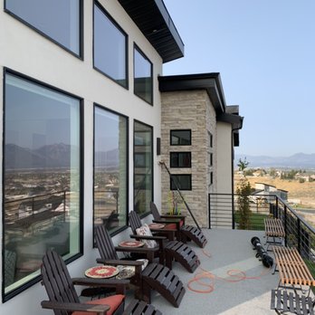 We Clean Dirty Windows - Streak free water fed pole cleaning - Window Washing Near Me - Draper, Utah We Clean Dirty Windows - Streak free water fed pole cleaning - Window Washing Near Me - Draper, Utah