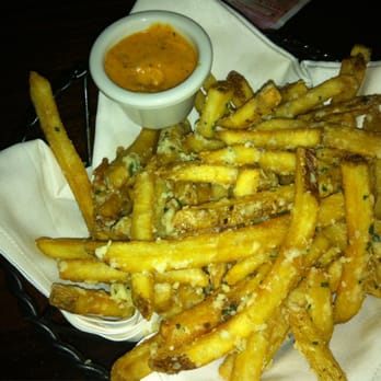 Cafe Orleans - Potato frites, so good! - Cajun/Creole Near Me - Anaheim, California Cafe Orleans - Potato frites, so good! - Cajun/Creole Near Me - Anaheim, California