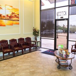 Americare Dental Centers