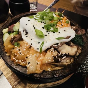 Jade Fusion - Asian Fusion Near Me - Arlington, Washington Jade Fusion - Asian Fusion Near Me - Arlington, Washington