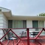 Photo of Simply Seamless Gutter
