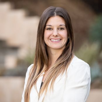 Monica Thomas - Compass - Real Estate Agents Near Me - Los Gatos, California Monica Thomas - Compass - Real Estate Agents Near Me - Los Gatos, California