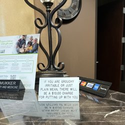 Advanced Foot Care And Clinical Research Center
