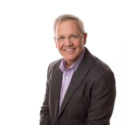 Fossil Creek Family Dentistry - Dr. James R. King Jr. DDS