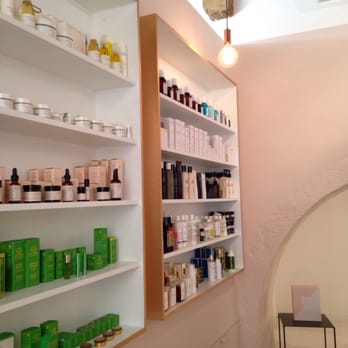 Oh My Cream ! - Skin Care Near Me - Aix-en-Provence, 13 Oh My Cream ! - Skin Care Near Me - Aix-en-Provence, 13