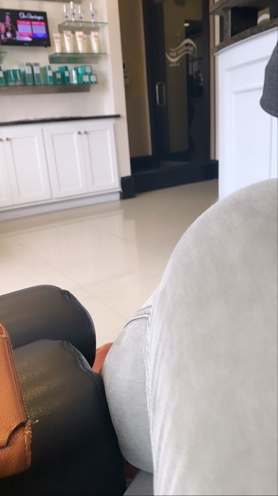 BRAZILIAN WAX BY ANDREIA 144 Harbison Blvd, Columbia, South Carolina