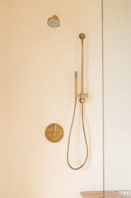 Royal Isabela by null