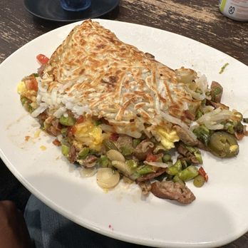 Katie's Kitchen - Breakfast & Brunch Near Me - Des Plaines, Illinois Katie's Kitchen - Breakfast & Brunch Near Me - Des Plaines, Illinois