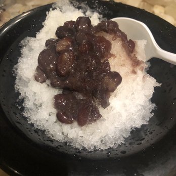 J's Mini Hot Pot - Chinese Near Me - Duluth, Georgia