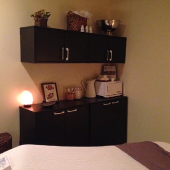 Kathy Johnson, LMP - Massage Therapy Near Me - Gig Harbor, Washington Kathy Johnson, LMP - Massage Therapy Near Me - Gig Harbor, Washington