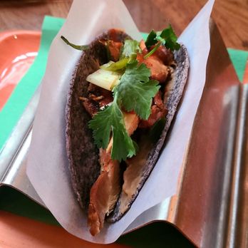 Oyamel - Pollo a la Parrilla Taco - Mexican Near Me - Washington, DC, District of Columbia Oyamel - Pollo a la Parrilla Taco - Mexican Near Me - Washington, DC, District of Columbia