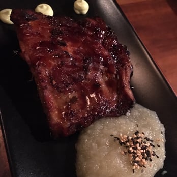 Sensi - Tapas/Small Plates Near Me - Barcelona, B Sensi - Tapas/Small Plates Near Me - Barcelona, B