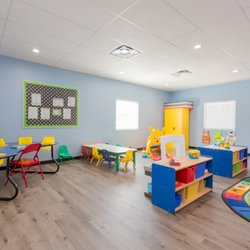 Great Beginnings Christian Preschool & Childcare