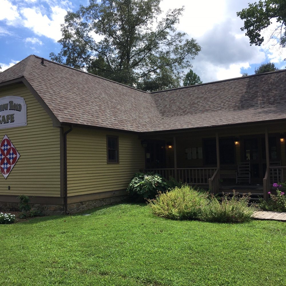 Historic Rugby - Landmarks & Historical Buildings Near Me - Rugby, Tennessee Historic Rugby - Landmarks & Historical Buildings Near Me - Rugby, Tennessee