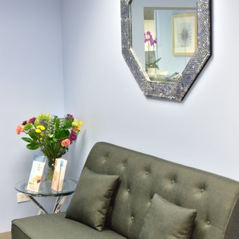 Face Reflections - Hair Removal Near Me - Bloomingdale, Illinois Face Reflections - Hair Removal Near Me - Bloomingdale, Illinois