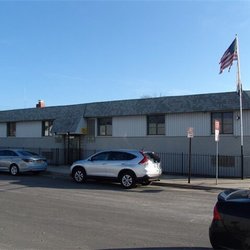 Cheryl Lyes - Coldwell Banker M&D Good Life - PRIME LOCATION ON DEER PARK AVE. DEER PARK Only a few Suites left!! OWNER WILL BUILD TO SUIT!!!!