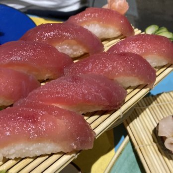 Romakinho - Japanese Near Me - Rome, RM