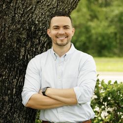 Torres Orthodontics - Dr. Torres - Orthodontist
