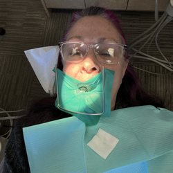 Fife and Steffen Endodontics