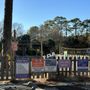 Photo of Lakeview Park & Beach