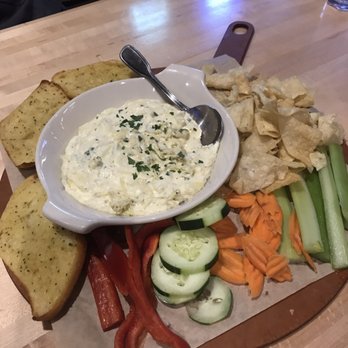 Old Chicago Pizza + Taproom - Pizza Near Me - Pueblo, Colorado Old Chicago Pizza + Taproom - Pizza Near Me - Pueblo, Colorado