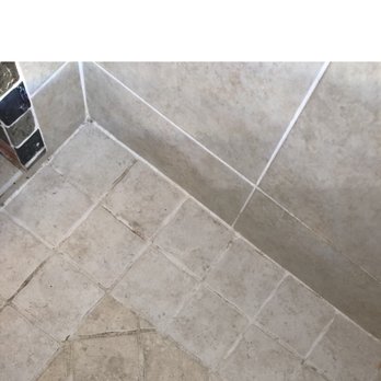Green Bee Maids - Shower - Home Cleaning Near Me - Tampa, Florida Green Bee Maids - Shower - Home Cleaning Near Me - Tampa, Florida