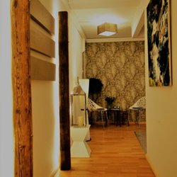 Biokosmetik Stoffers