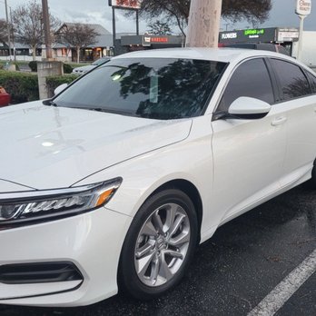 Xtreme Tint - Home Window Tinting Near Me - Whittier, California Xtreme Tint - Home Window Tinting Near Me - Whittier, California